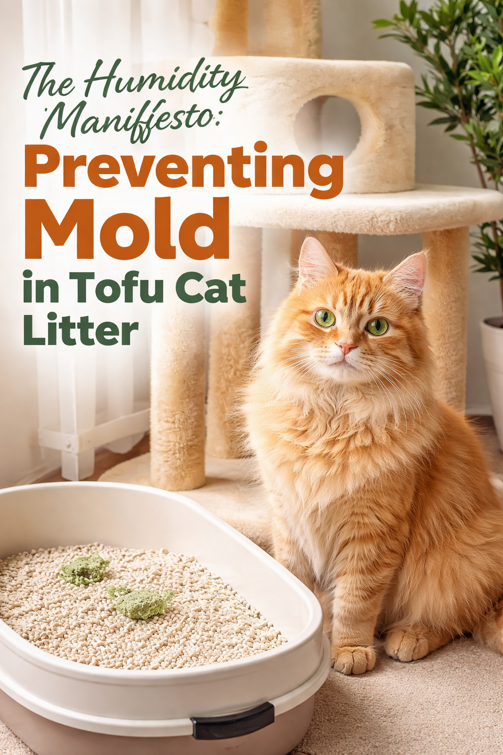 5-pro-tips-prevent-mold-in-tofu-cat-litter-malaysia-2026-guide
