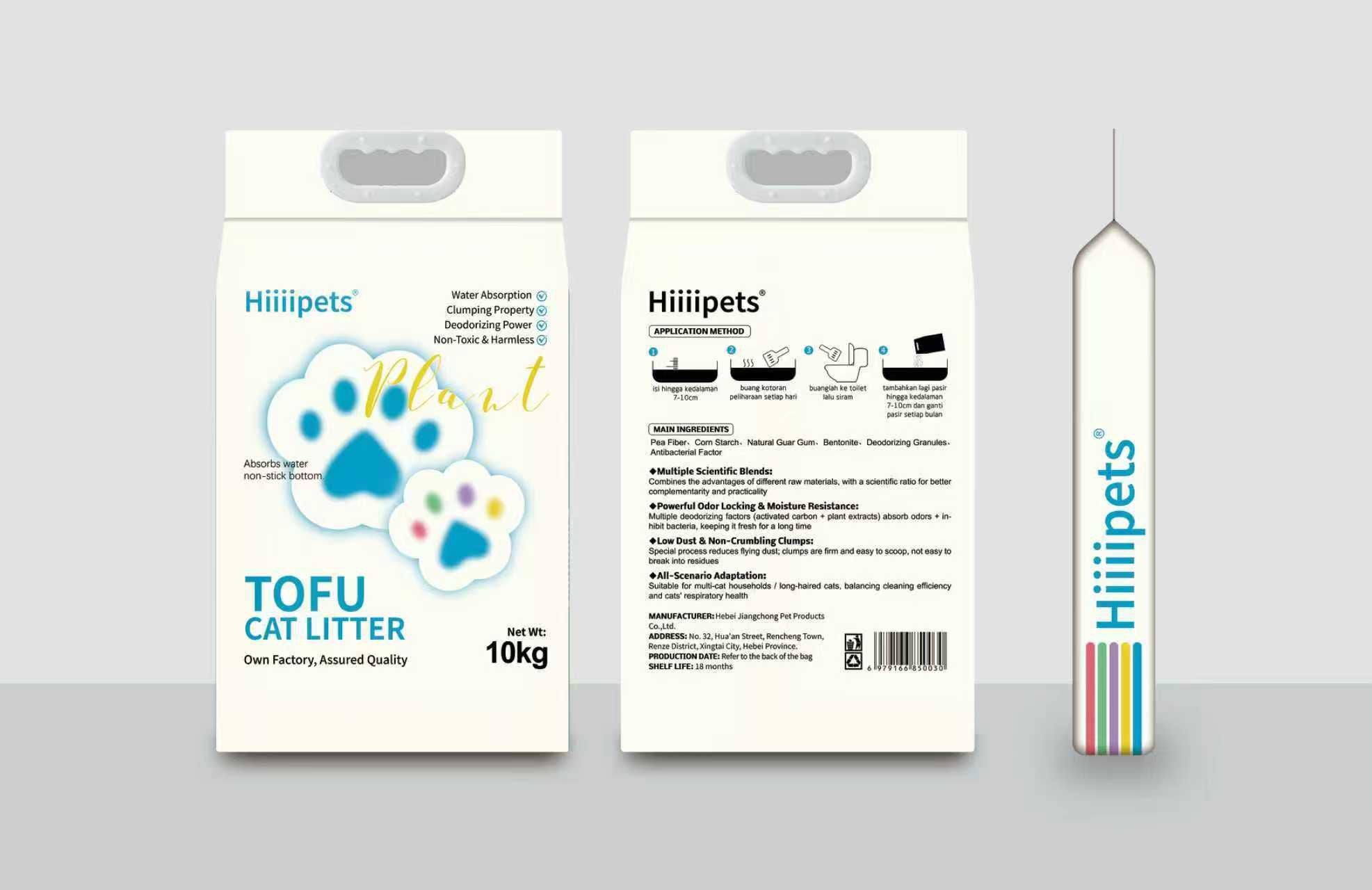 Premium Crystal Cat Litter Pros and Cons for Modern Cat Owners