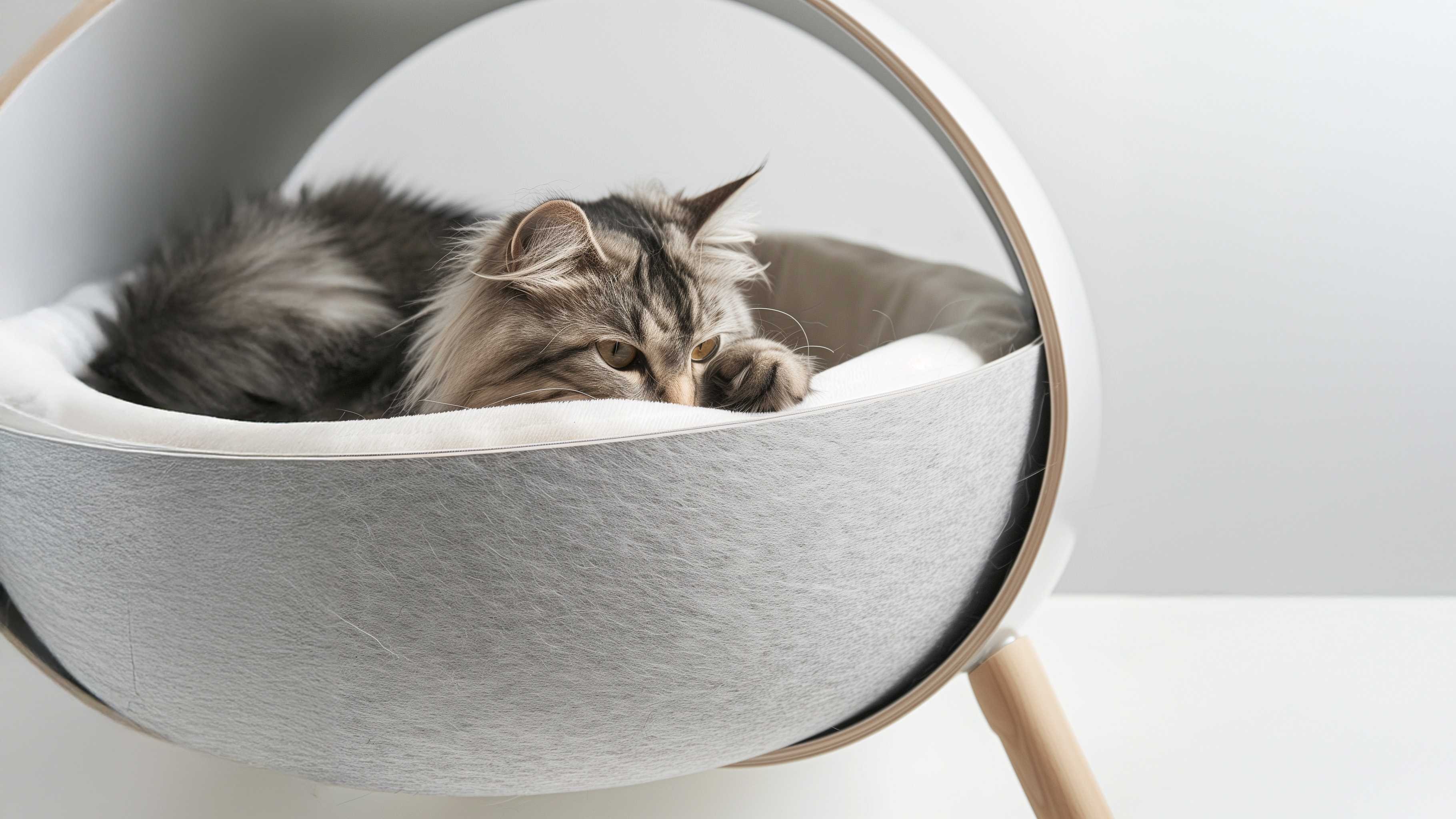 Non-Clumping Cat Litter vs Clumping Cat Litter: Which Is Right for Your Cat in 2026